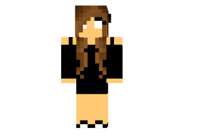 http://minecraftaly.ru/uploads/posts/skins/Herobrines-long-lost-sister-skin.png