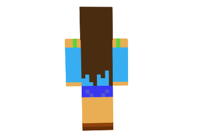 http://minecraftaly.ru/uploads/posts/skins/Herobrines-mum-skin-1.png