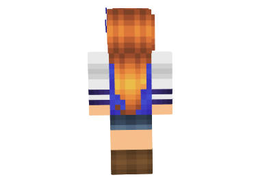 http://minecraftaly.ru/uploads/posts/skins/High-school-girl-purple-skin-1.png