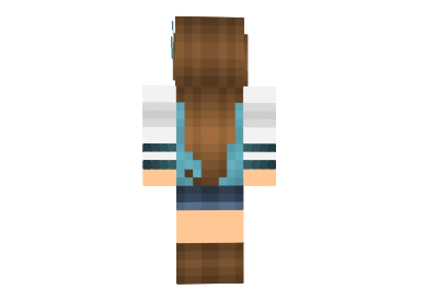 http://minecraftaly.ru/uploads/posts/skins/High-school-girl-uniform-skin-1.png