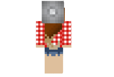 http://minecraftaly.ru/uploads/posts/skins/Hipster-skin-1.png