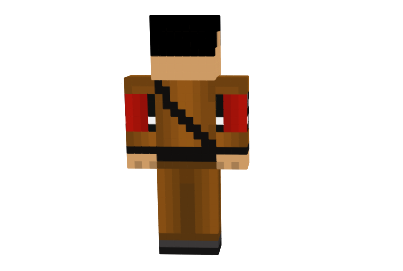 http://minecraftaly.ru/uploads/posts/skins/Hitler-skin-1.png