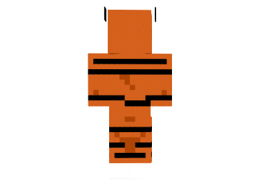 http://minecraftaly.ru/uploads/posts/skins/Hobbes-skin-1.png