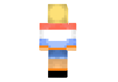 http://minecraftaly.ru/uploads/posts/skins/Holland-girl-skin-1.png