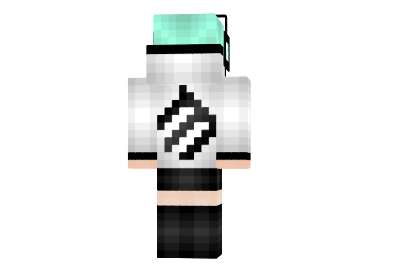 http://minecraftaly.ru/uploads/posts/skins/Hollyalexandria-skin-1.png