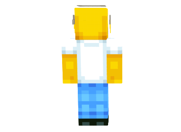 Homer-requested-skin-1.png