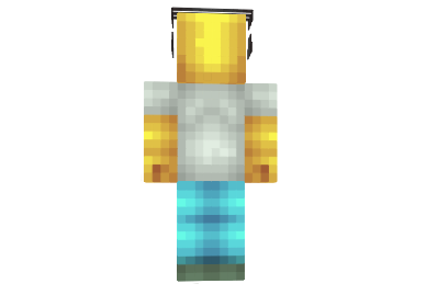 http://minecraftaly.ru/uploads/posts/skins/Homero-hd-skin-1.png