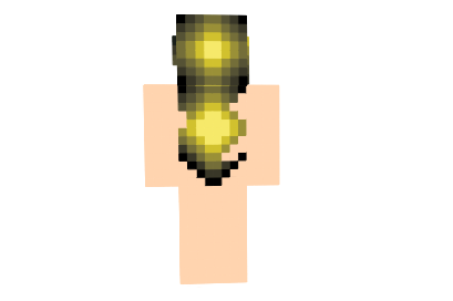 http://minecraftaly.ru/uploads/posts/skins/Honey-gair-skin-1.png