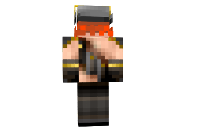 http://minecraftaly.ru/uploads/posts/skins/Honeydew-hd-skin-1.png