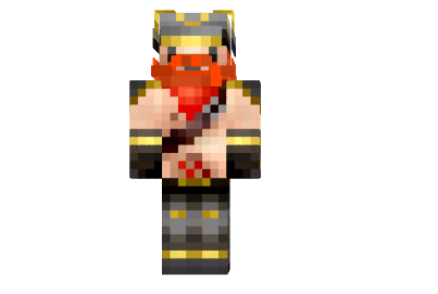 http://minecraftaly.ru/uploads/posts/skins/Honeydew-hd-skin.png