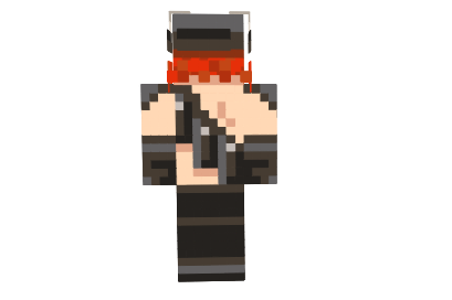 http://minecraftaly.ru/uploads/posts/skins/Honeydew-skin-1.png