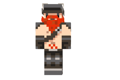 http://minecraftaly.ru/uploads/posts/skins/Honeydew-skin.png