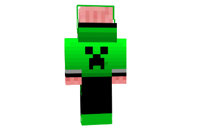 http://minecraftaly.ru/uploads/posts/skins/Hooded-pig-skin-1.png