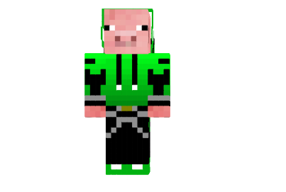 http://minecraftaly.ru/uploads/posts/skins/Hooded-pig-skin.png