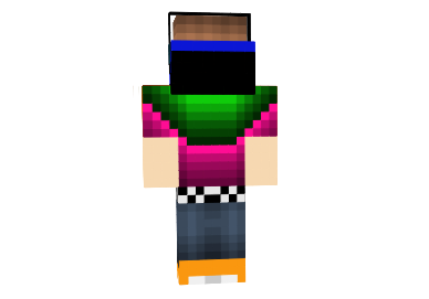 http://minecraftaly.ru/uploads/posts/skins/Hoodie-and-headphone-person-skin-1.png