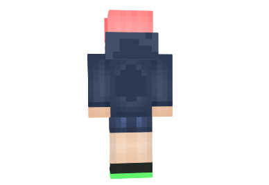 http://minecraftaly.ru/uploads/posts/skins/Hoodie-girl-skin-1.png