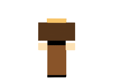 http://minecraftaly.ru/uploads/posts/skins/Horrible-pioneer-girl-skin-1.png