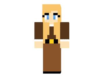 http://minecraftaly.ru/uploads/posts/skins/Horrible-pioneer-girl-skin.png