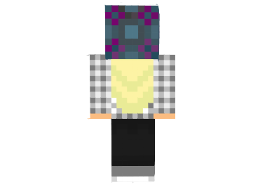 http://minecraftaly.ru/uploads/posts/skins/Horse-lover-skin-1.png