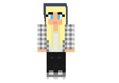 http://minecraftaly.ru/uploads/posts/skins/Horse-lover-skin.png