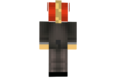 http://minecraftaly.ru/uploads/posts/skins/Horse-man-skin-1.png