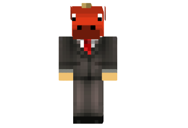 http://minecraftaly.ru/uploads/posts/skins/Horse-man-skin.png