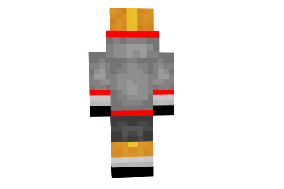 http://minecraftaly.ru/uploads/posts/skins/Horse-red-hoodie-skin-1.png