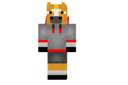 http://minecraftaly.ru/uploads/posts/skins/Horse-red-hoodie-skin.png