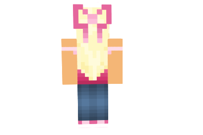 http://minecraftaly.ru/uploads/posts/skins/Hot-blonde-skin-1.png