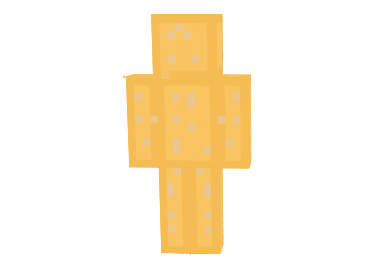 http://minecraftaly.ru/uploads/posts/skins/Hot-dog-man-skin-1.png