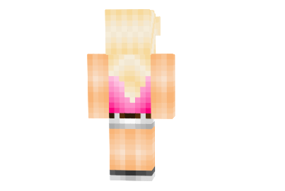 http://minecraftaly.ru/uploads/posts/skins/Hot-girl-teen-skin-1.png