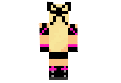 http://minecraftaly.ru/uploads/posts/skins/Hot-ninja-skin-1.png