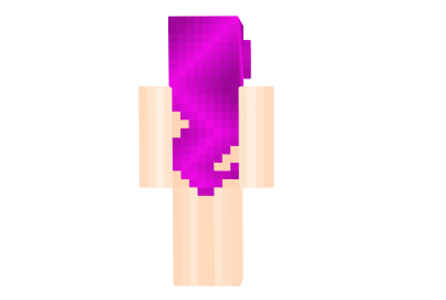 http://minecraftaly.ru/uploads/posts/skins/Hot-pink-hair-skin-1.png