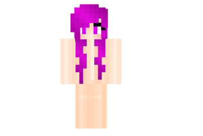 http://minecraftaly.ru/uploads/posts/skins/Hot-pink-hair-skin.png