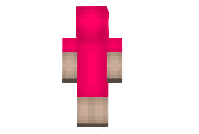 http://minecraftaly.ru/uploads/posts/skins/Hot-pink-sheep-skin-1.png