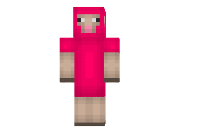 http://minecraftaly.ru/uploads/posts/skins/Hot-pink-sheep-skin.png