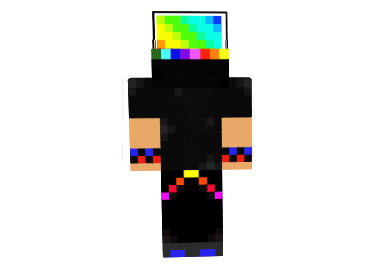 Hot-rainbow-dude-detalled-skin-1.png