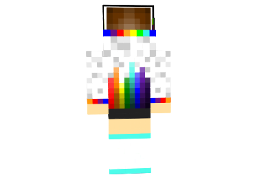 http://minecraftaly.ru/uploads/posts/skins/Hot-rainbow-girl-skin-1.png