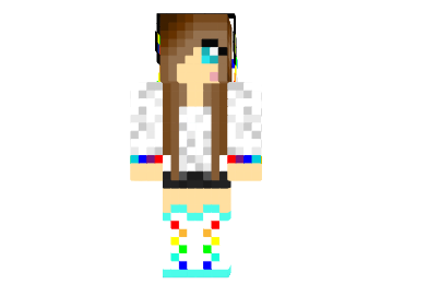 http://minecraftaly.ru/uploads/posts/skins/Hot-rainbow-girl-skin.png