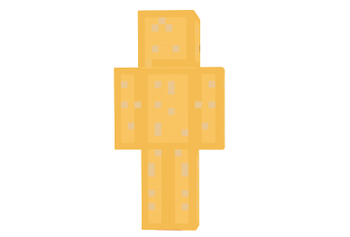 http://minecraftaly.ru/uploads/posts/skins/Hotdog-with-mustard-skin-1.png