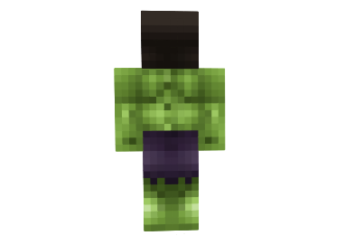 http://minecraftaly.ru/uploads/posts/skins/Hulk-skin-1.png