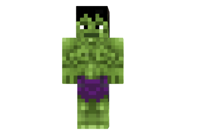 http://minecraftaly.ru/uploads/posts/skins/Hulk-skin.png