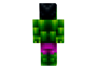 http://minecraftaly.ru/uploads/posts/skins/Hulk-very-derp-skin-1.png