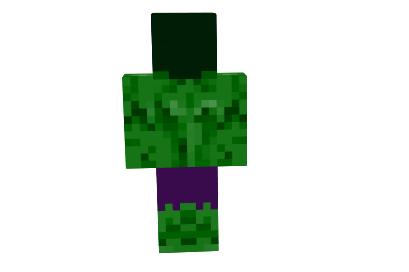 http://minecraftaly.ru/uploads/posts/skins/Hulriker25-skin-1.png