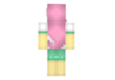 http://minecraftaly.ru/uploads/posts/skins/Human-fluttershy-skin-1.png