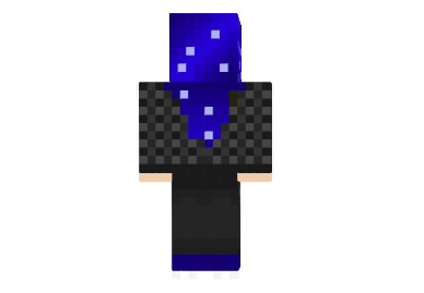 http://minecraftaly.ru/uploads/posts/skins/Human-luna-skin-1.png