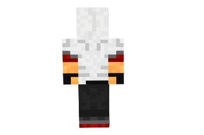 http://minecraftaly.ru/uploads/posts/skins/Human-skin-1.png