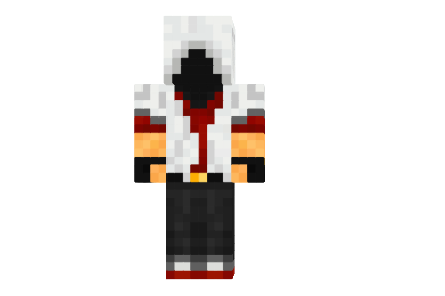  Human Skin  Minecraft