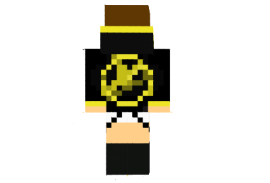 http://minecraftaly.ru/uploads/posts/skins/Hunger-games-girl-skin-1.png