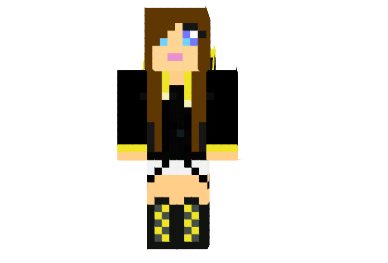 http://minecraftaly.ru/uploads/posts/skins/Hunger-games-girl-skin.png